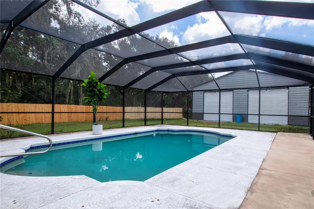 1220 BUTCH CASSIDY TRAIL Wimauma, FL 33598