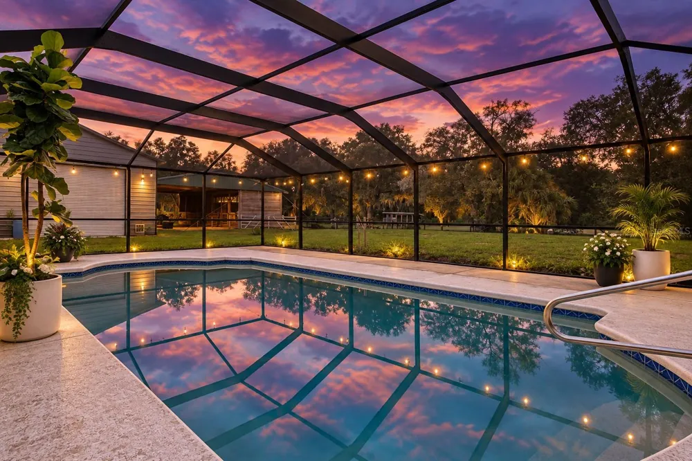 1220 BUTCH CASSIDY TRAIL Wimauma, FL 33598
