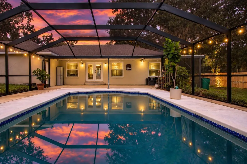 1220 BUTCH CASSIDY TRAIL Wimauma, FL 33598