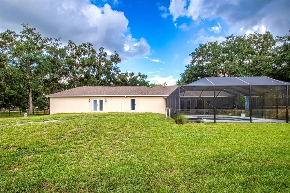 1220 BUTCH CASSIDY TRAIL Wimauma, FL 33598
