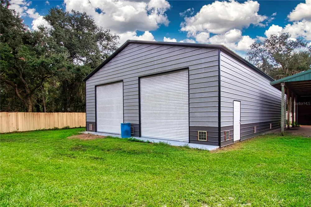1220 BUTCH CASSIDY TRAIL Wimauma, FL 33598
