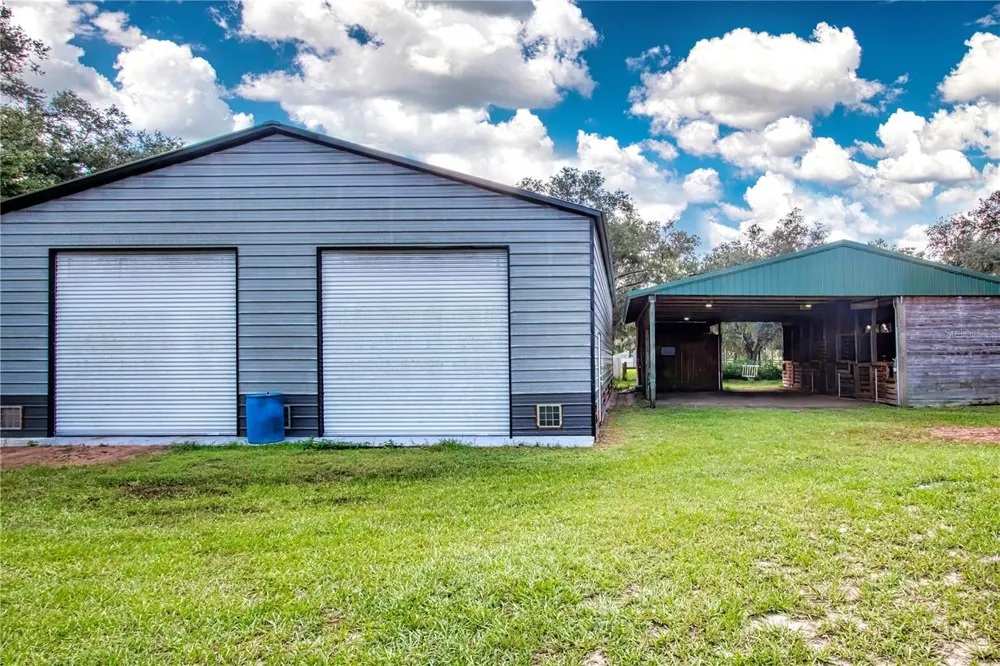 1220 BUTCH CASSIDY TRAIL Wimauma, FL 33598