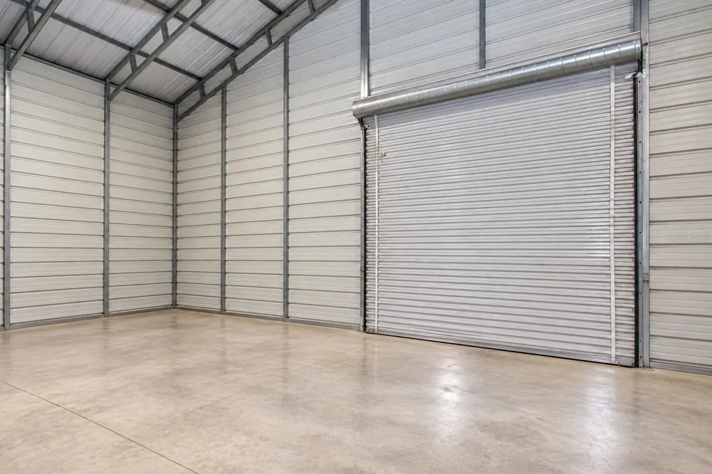 1220 BUTCH CASSIDY TRAIL Wimauma, FL 33598