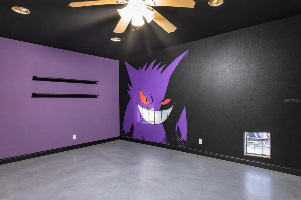 1220 BUTCH CASSIDY TRAIL Wimauma, FL 33598