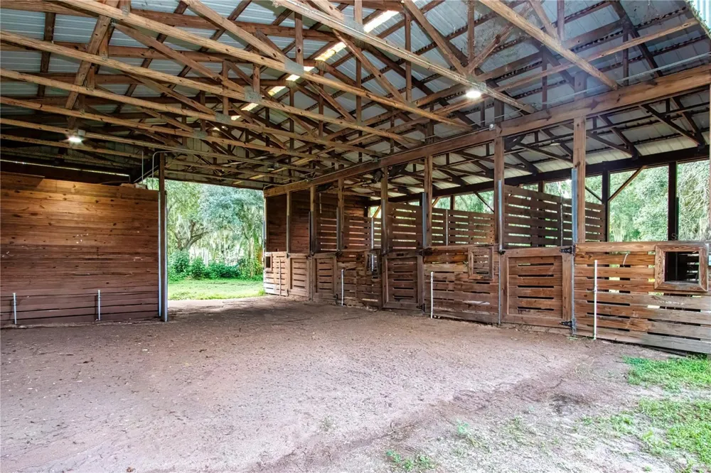 1220 BUTCH CASSIDY TRAIL Wimauma, FL 33598