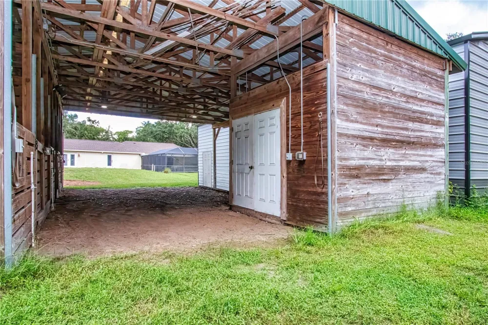 1220 BUTCH CASSIDY TRAIL Wimauma, FL 33598