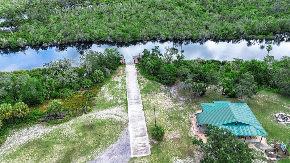 1220 BUTCH CASSIDY TRAIL Wimauma, FL 33598