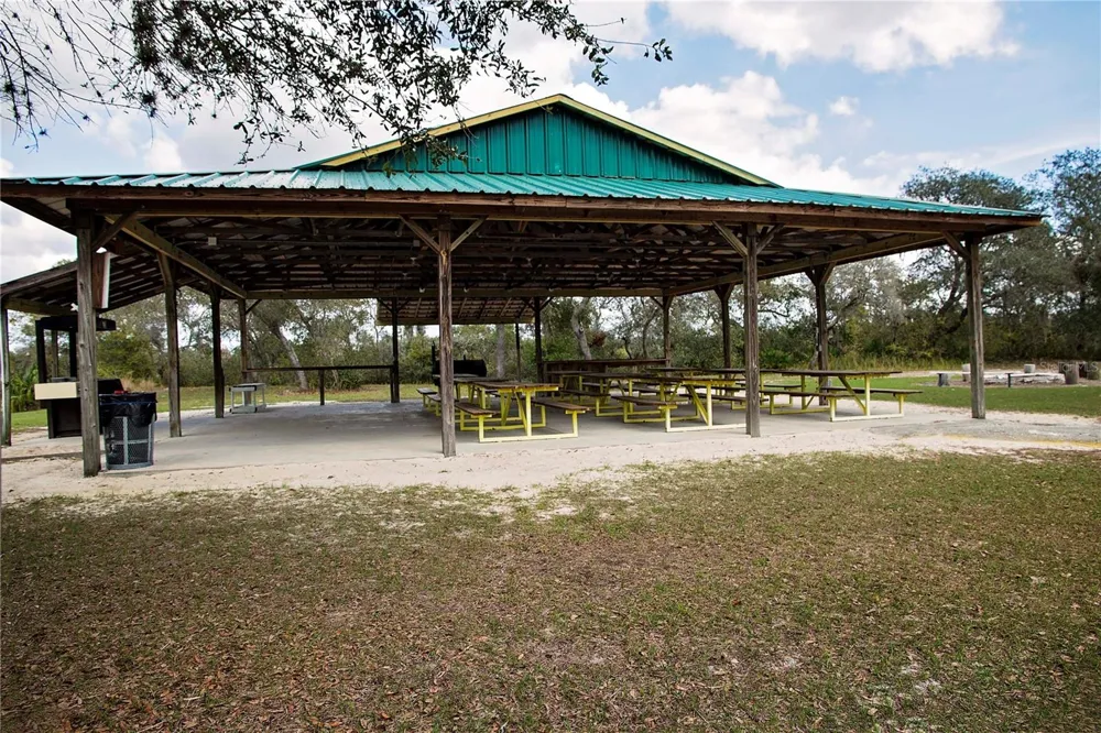 1220 BUTCH CASSIDY TRAIL Wimauma, FL 33598