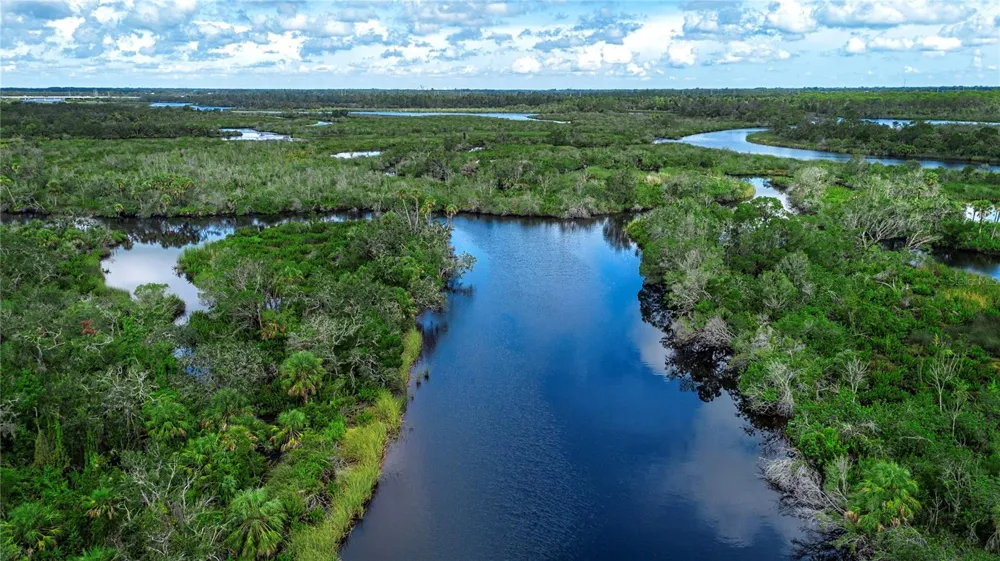 1220 BUTCH CASSIDY TRAIL Wimauma, FL 33598
