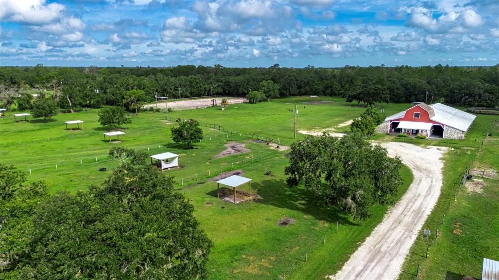 1220 BUTCH CASSIDY TRAIL Wimauma, FL 33598