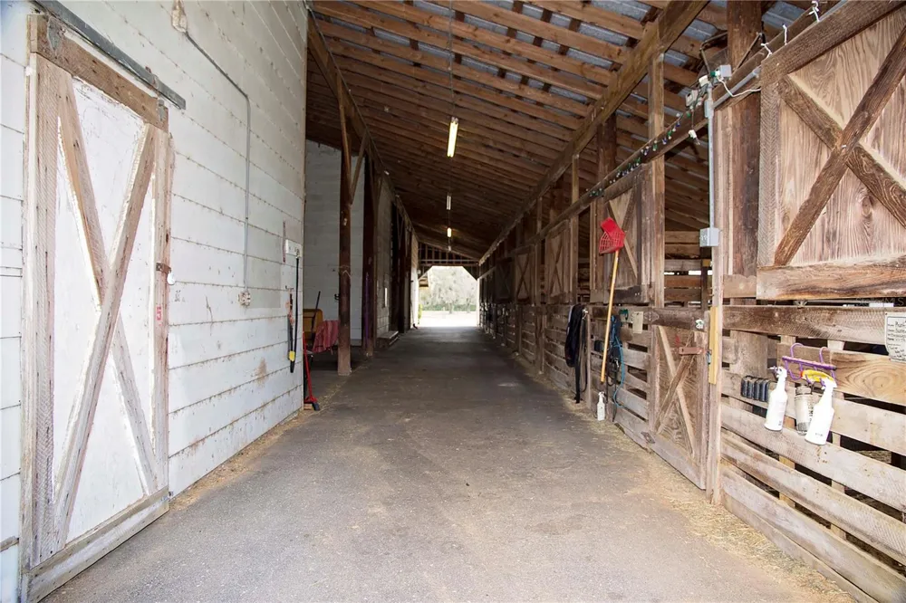 1220 BUTCH CASSIDY TRAIL Wimauma, FL 33598