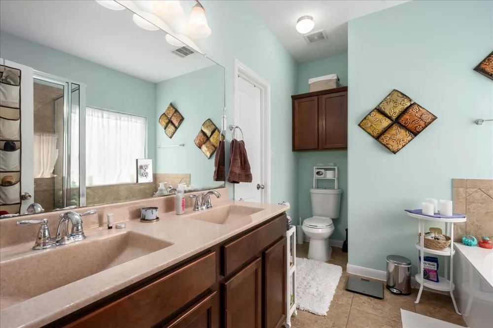 1101 April Meadows Loop Georgetown, TX 78626