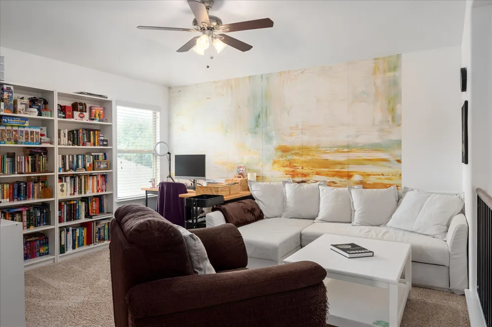 1101 April Meadows Loop Georgetown, TX 78626