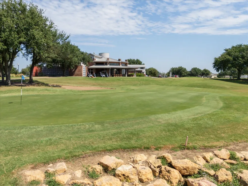 1101 April Meadows Loop Georgetown, TX 78626