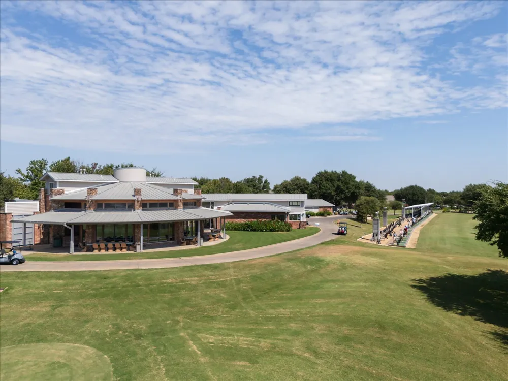 1101 April Meadows Loop Georgetown, TX 78626