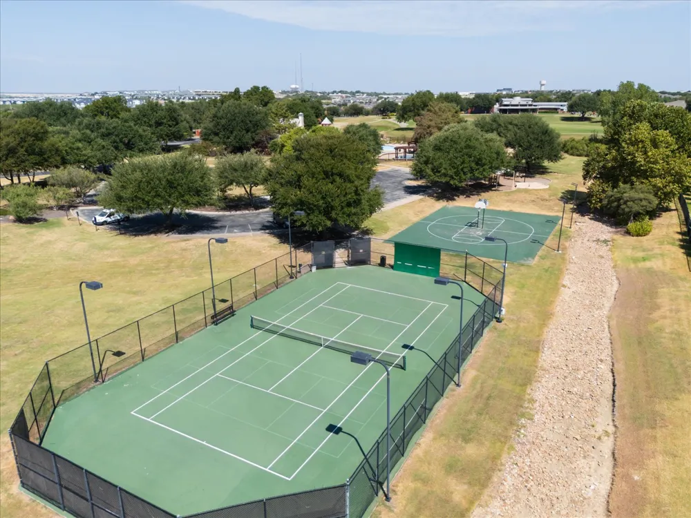 1101 April Meadows Loop Georgetown, TX 78626
