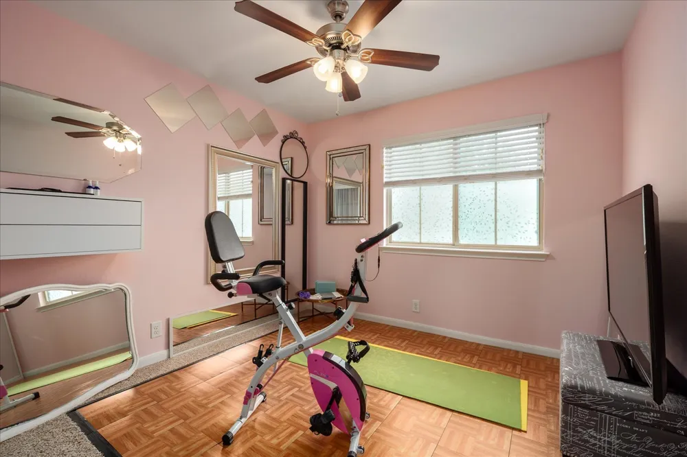 1101 April Meadows Loop Georgetown, TX 78626