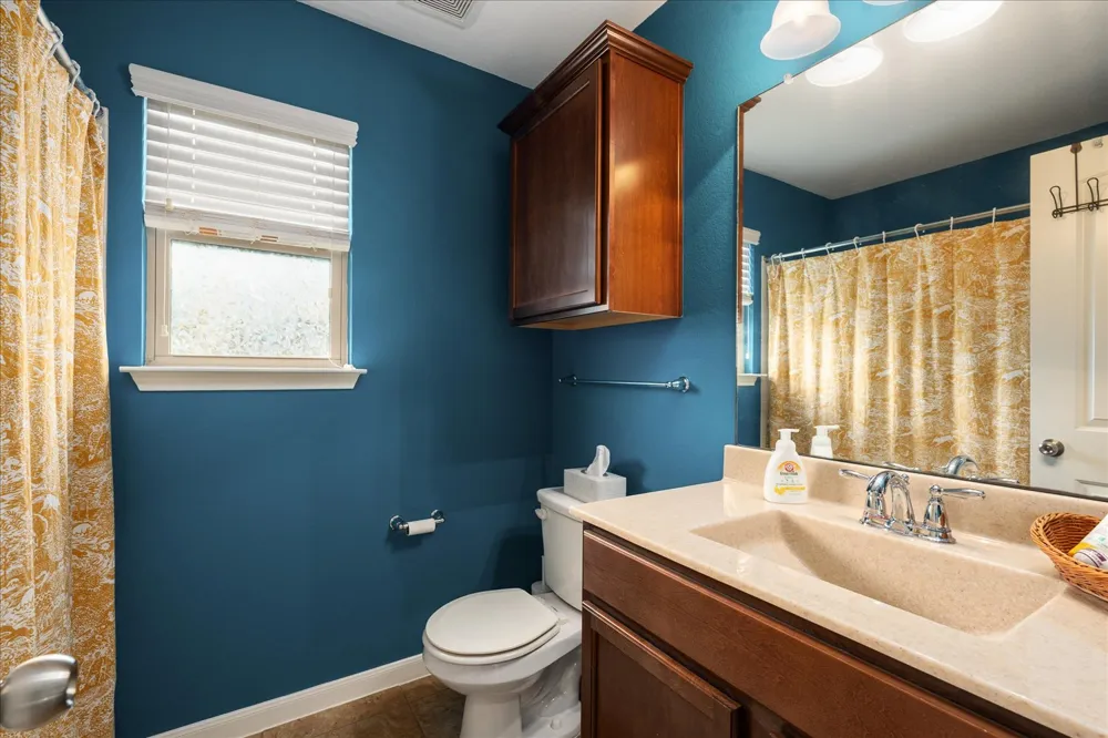 1101 April Meadows Loop Georgetown, TX 78626