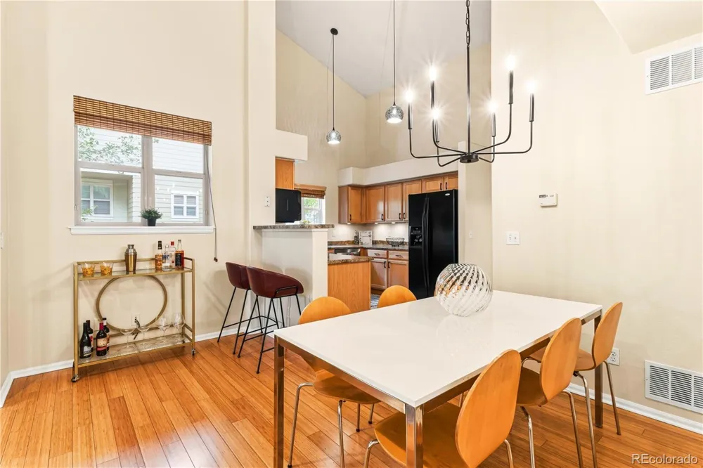 5440 Allison Street #200 Arvada, CO 80002