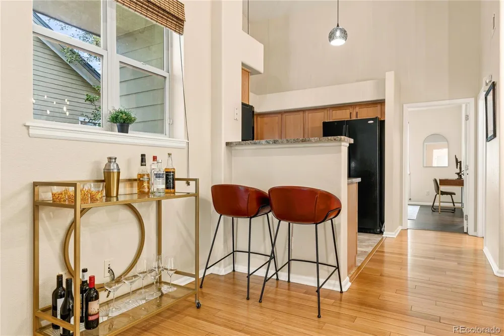 5440 Allison Street #200 Arvada, CO 80002