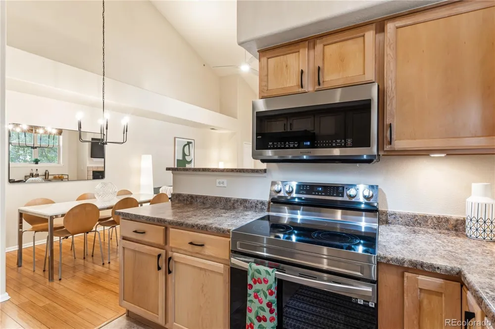 5440 Allison Street #200 Arvada, CO 80002