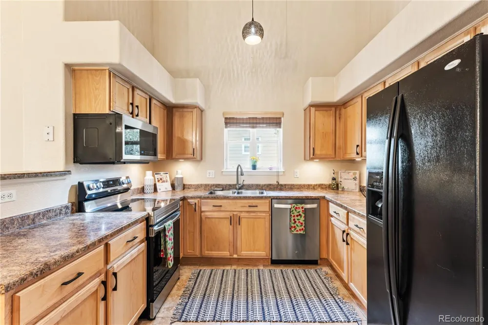 5440 Allison Street #200 Arvada, CO 80002