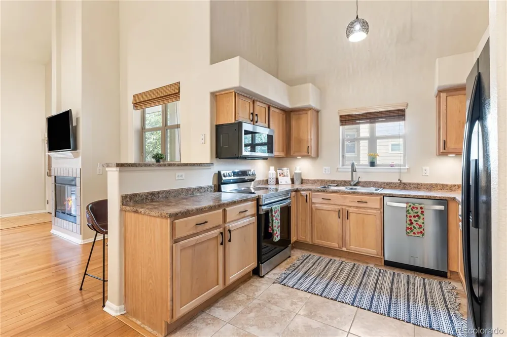 5440 Allison Street #200 Arvada, CO 80002