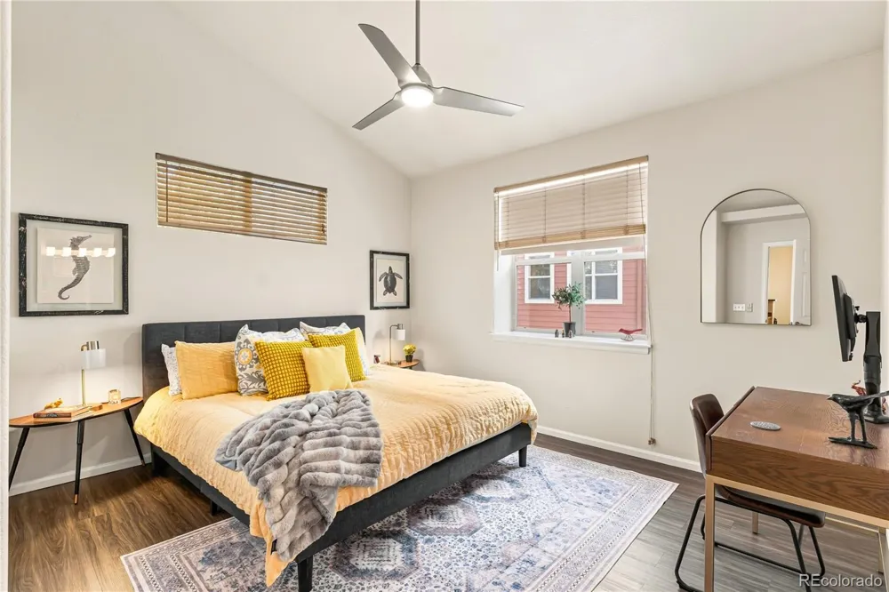 5440 Allison Street #200 Arvada, CO 80002