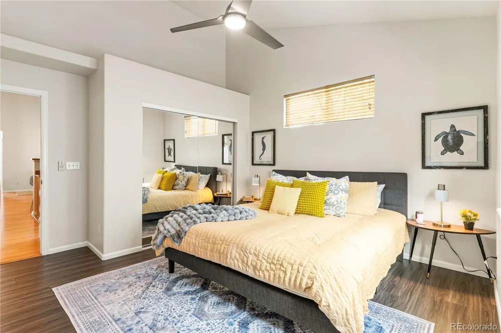 5440 Allison Street #200 Arvada, CO 80002