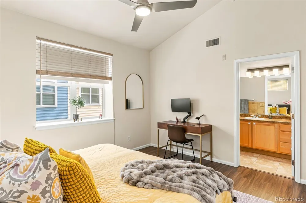 5440 Allison Street #200 Arvada, CO 80002