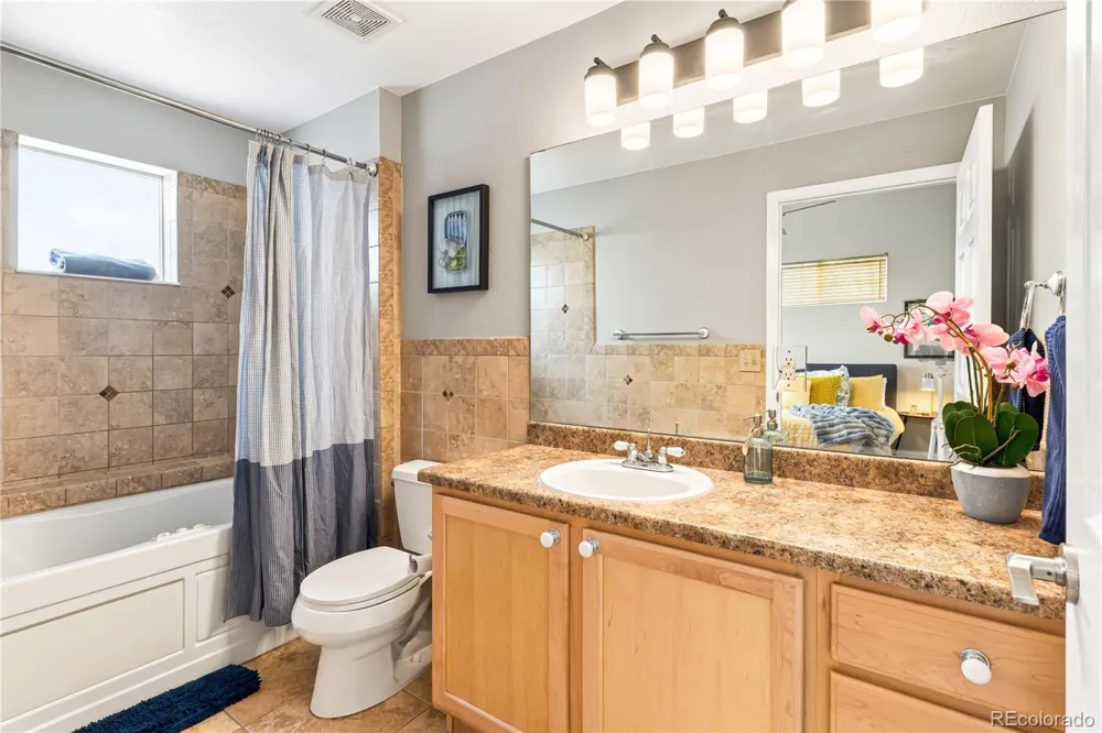 5440 Allison Street #200 Arvada, CO 80002
