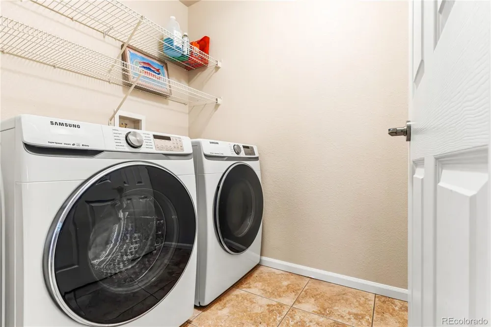 5440 Allison Street #200 Arvada, CO 80002