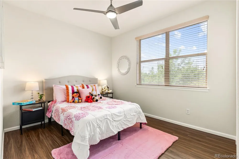 5440 Allison Street #200 Arvada, CO 80002