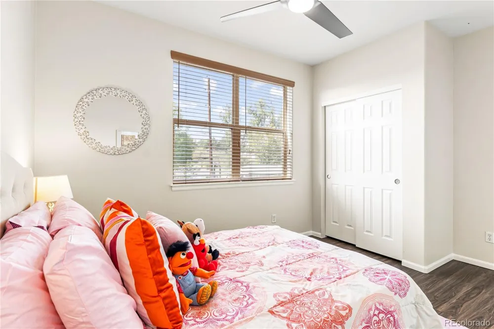 5440 Allison Street #200 Arvada, CO 80002
