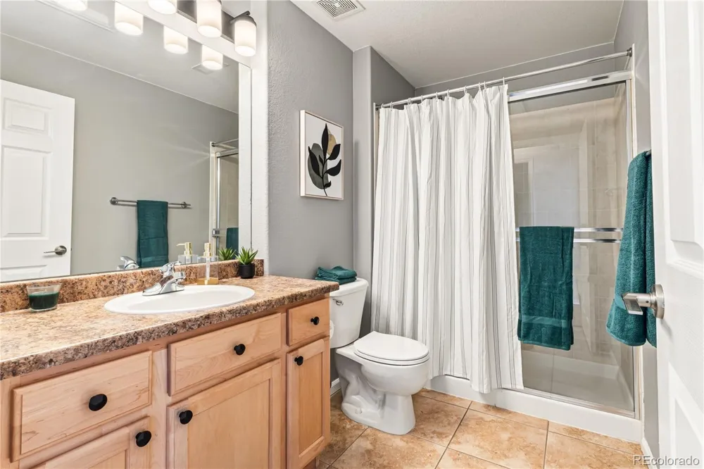 5440 Allison Street #200 Arvada, CO 80002