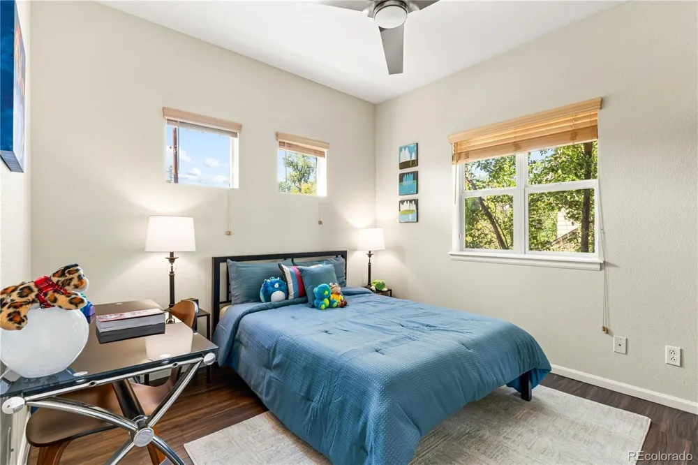 5440 Allison Street #200 Arvada, CO 80002