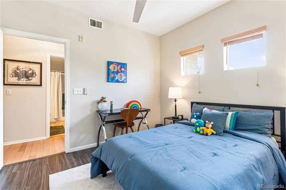 5440 Allison Street #200 Arvada, CO 80002