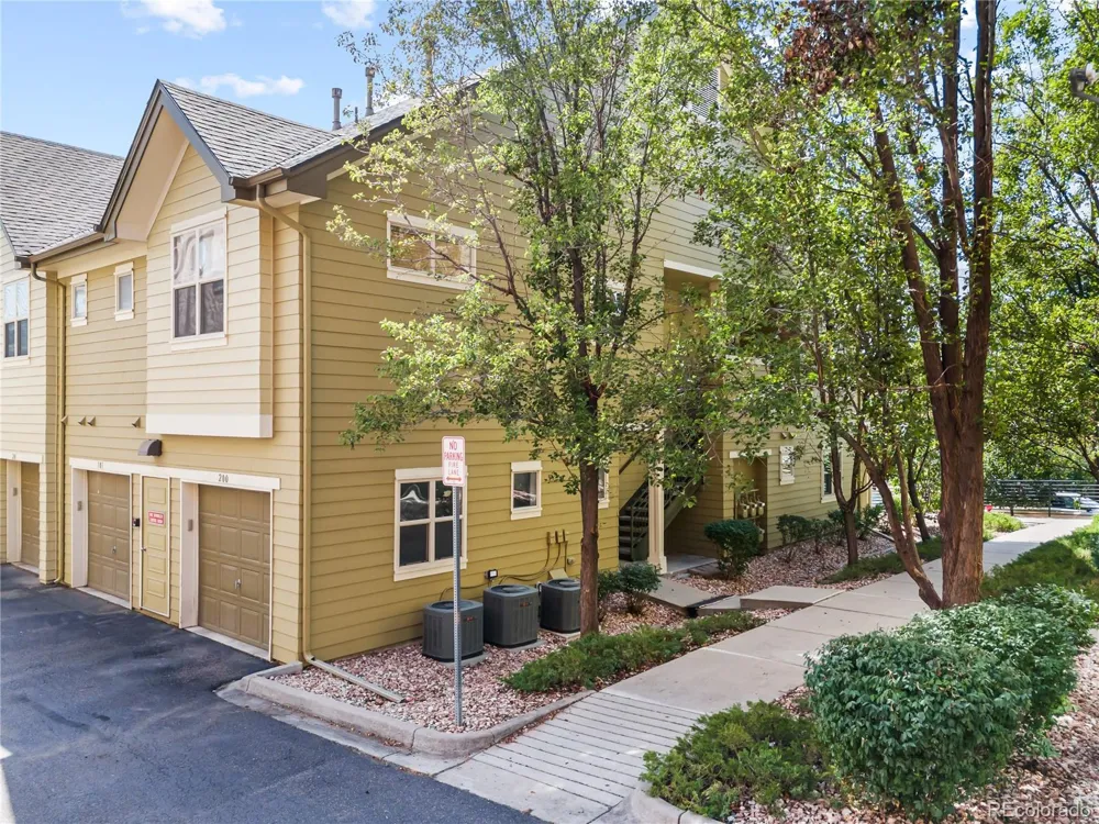 5440 Allison Street #200 Arvada, CO 80002