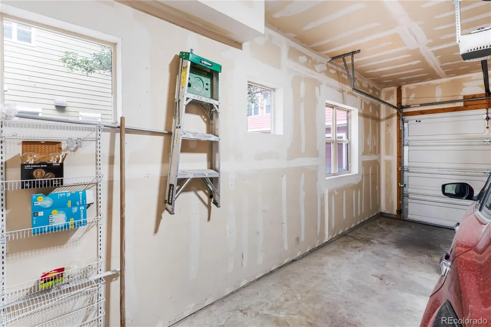 5440 Allison Street #200 Arvada, CO 80002