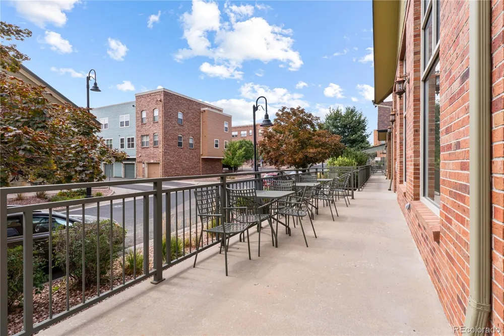 5440 Allison Street #200 Arvada, CO 80002