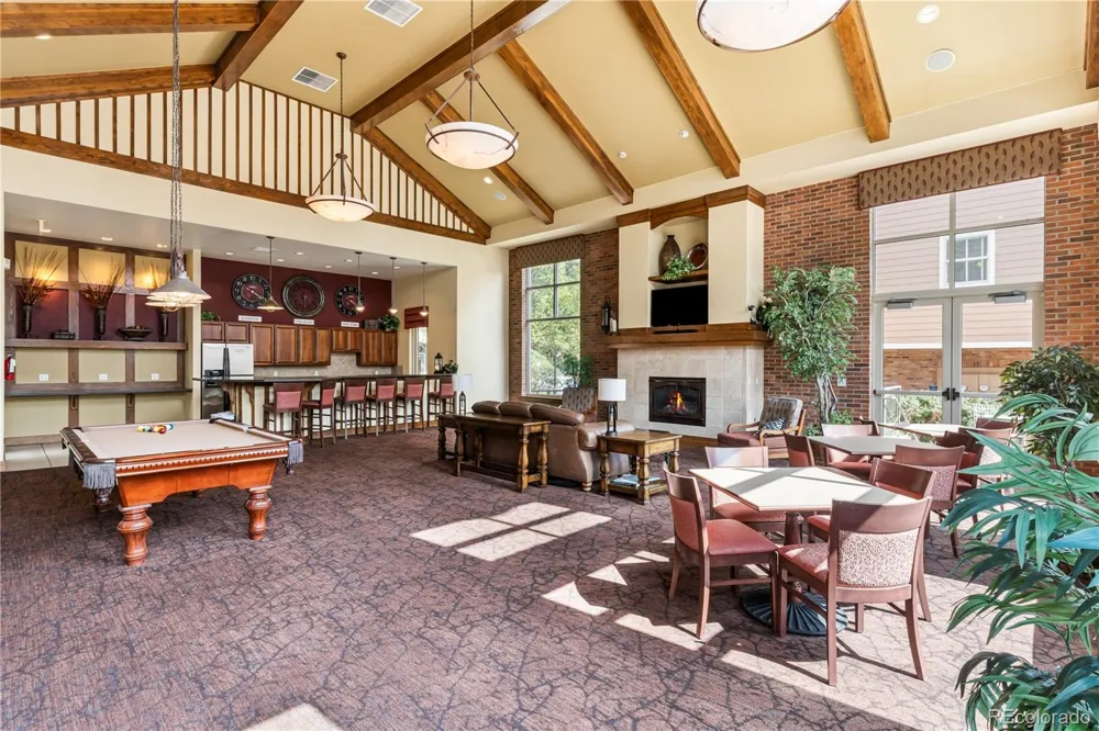 5440 Allison Street #200 Arvada, CO 80002