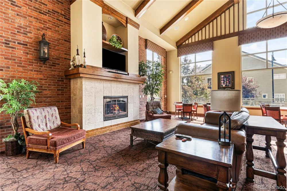 5440 Allison Street #200 Arvada, CO 80002