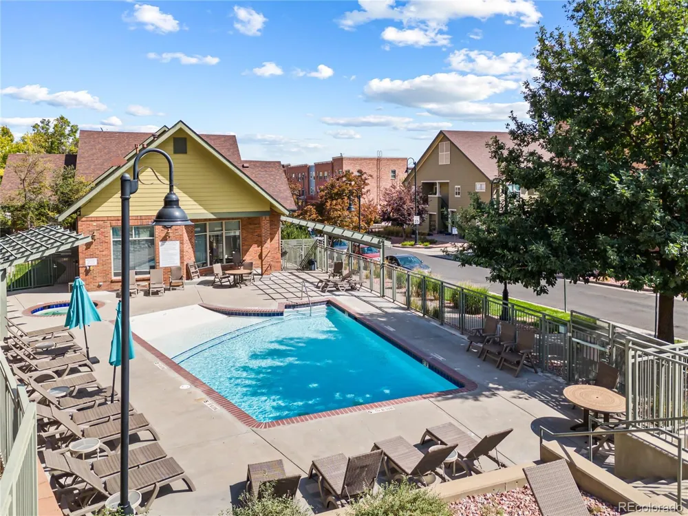 5440 Allison Street #200 Arvada, CO 80002