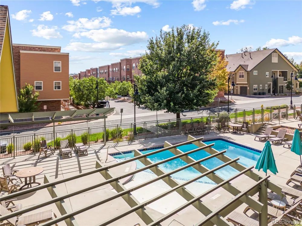 5440 Allison Street #200 Arvada, CO 80002
