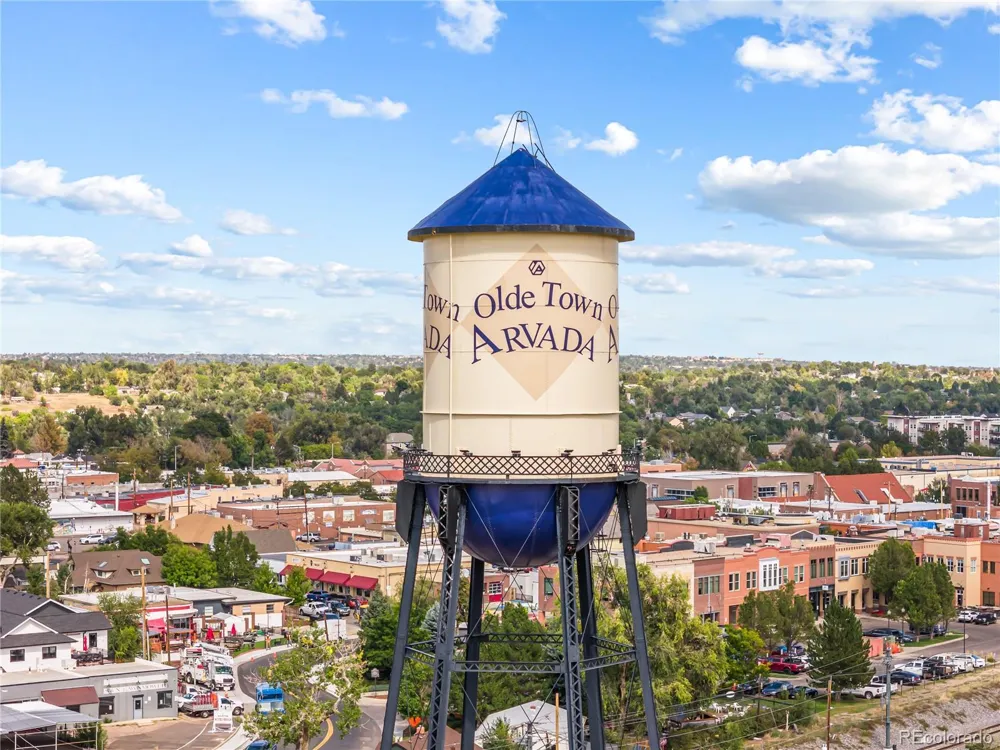 5440 Allison Street #200 Arvada, CO 80002