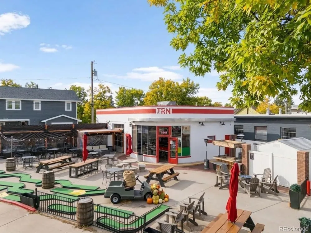 5440 Allison Street #200 Arvada, CO 80002