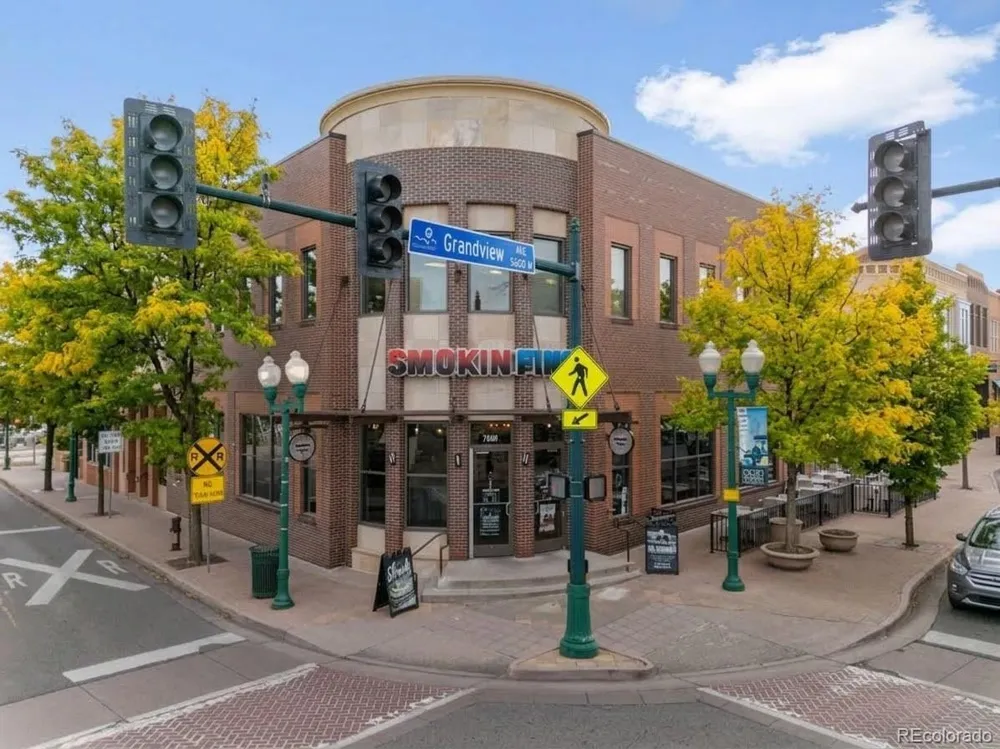 5440 Allison Street #200 Arvada, CO 80002