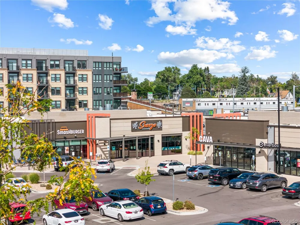 5440 Allison Street #200 Arvada, CO 80002
