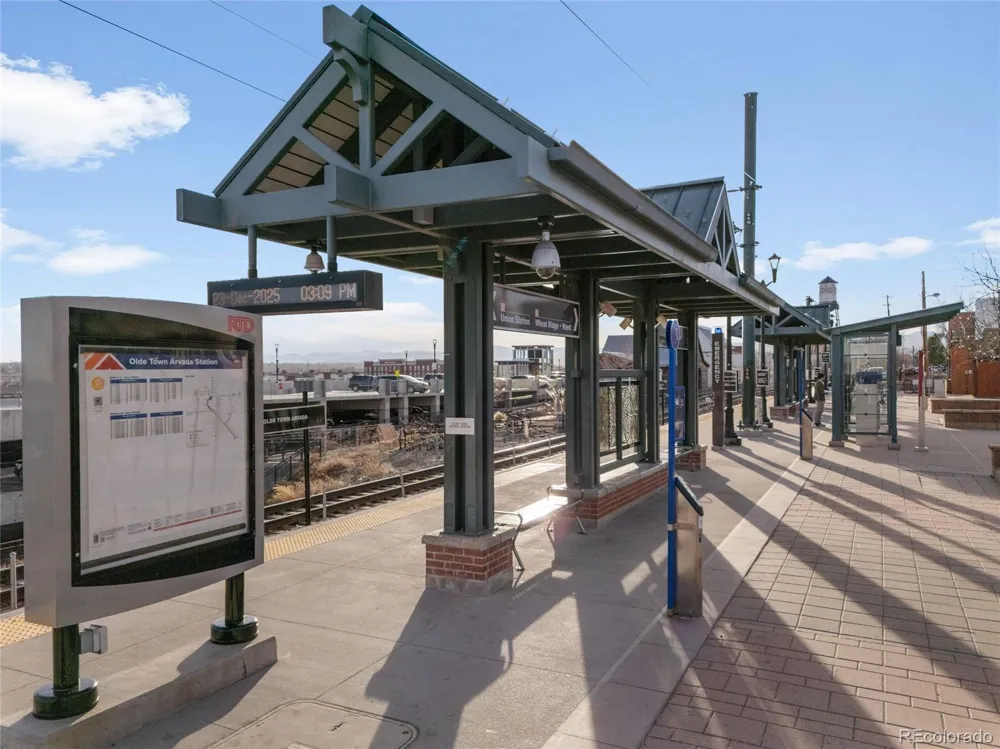 5440 Allison Street #200 Arvada, CO 80002