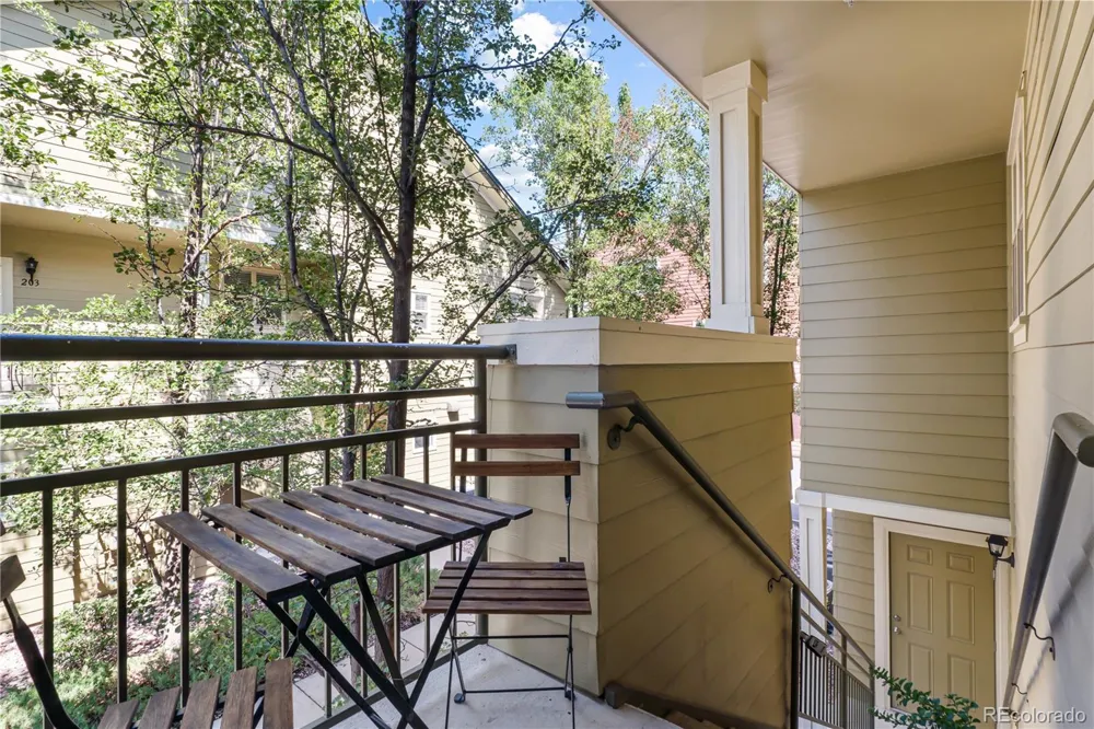 5440 Allison Street #200 Arvada, CO 80002